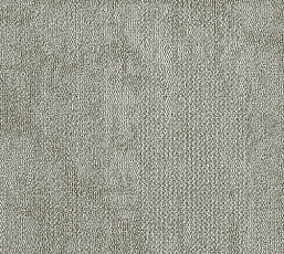 Ковровая плитка Milliken Unexpected Purpose rwt 144-173 Assemble фото 1 | FLOORDEALER